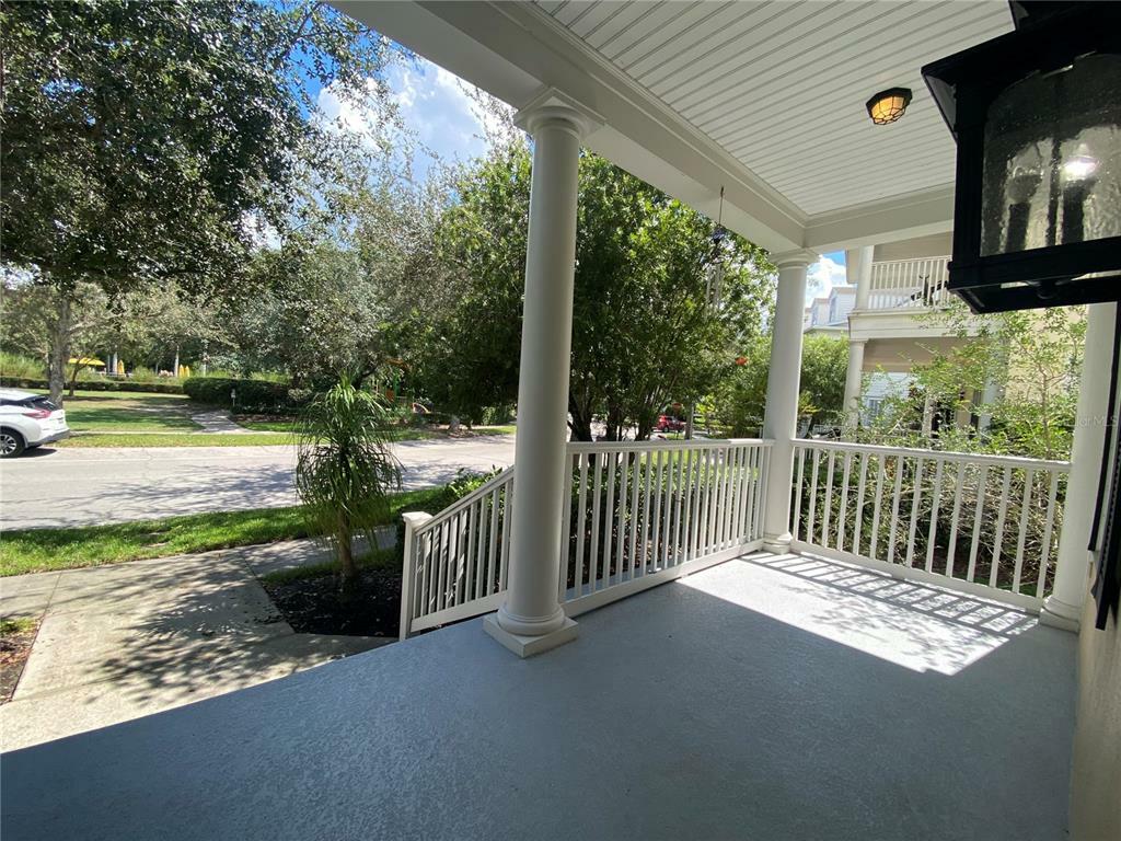 Property Photo:  823 Oak Shadows Road  FL 34747 