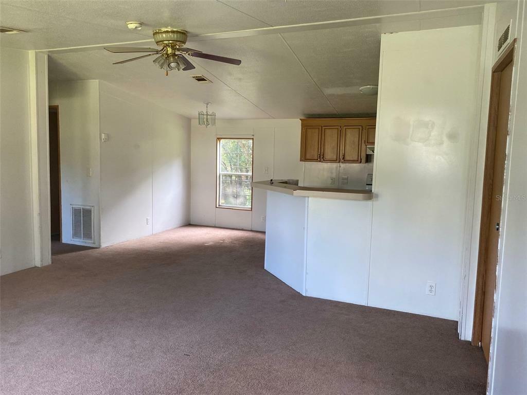 Property Photo:  4265 SW 189th Ave  FL 34432 