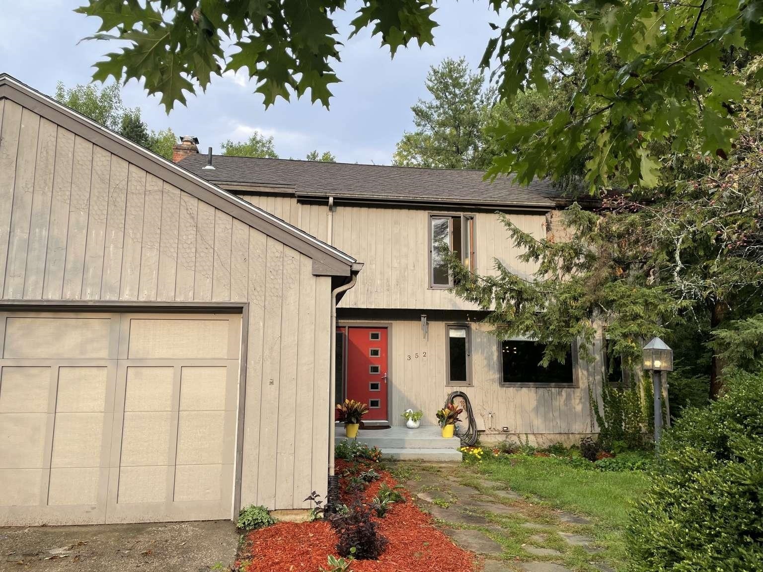 Property Photo: 352 South Cove Road VT 05401