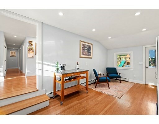 Property Photo:  19 Sewall Street  MA 02170 