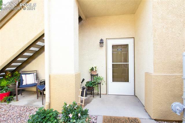 Property Photo:  3716 Riviera Grove 102  CO 80922 