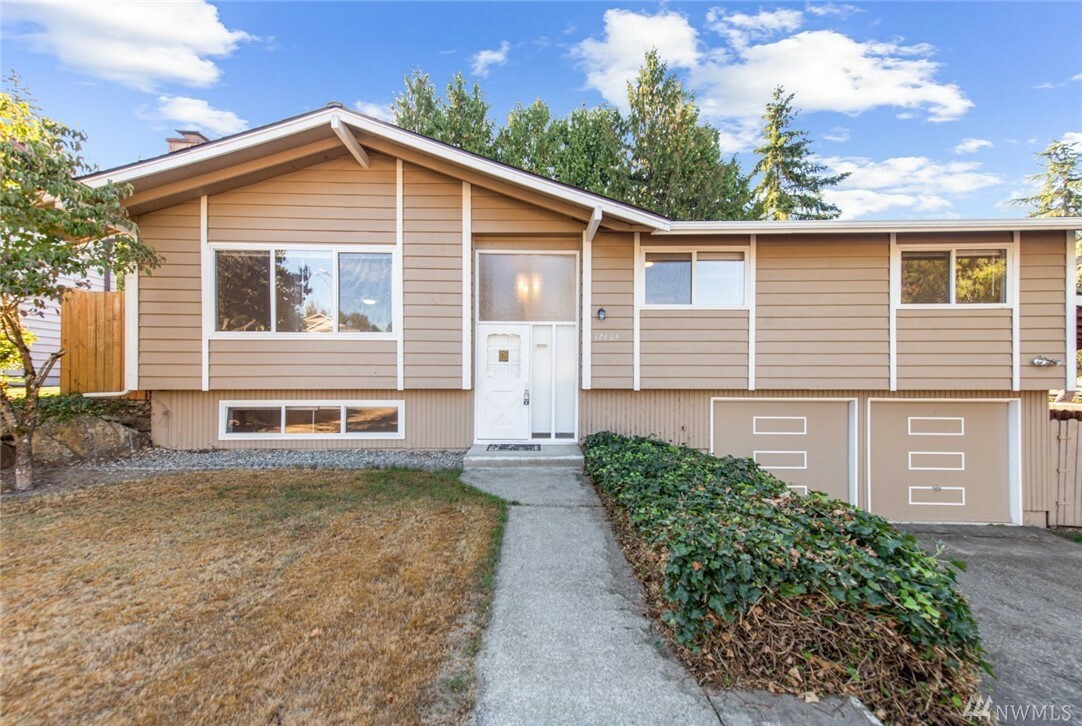 12605 SE 187th Pl  Renton WA 98058 photo