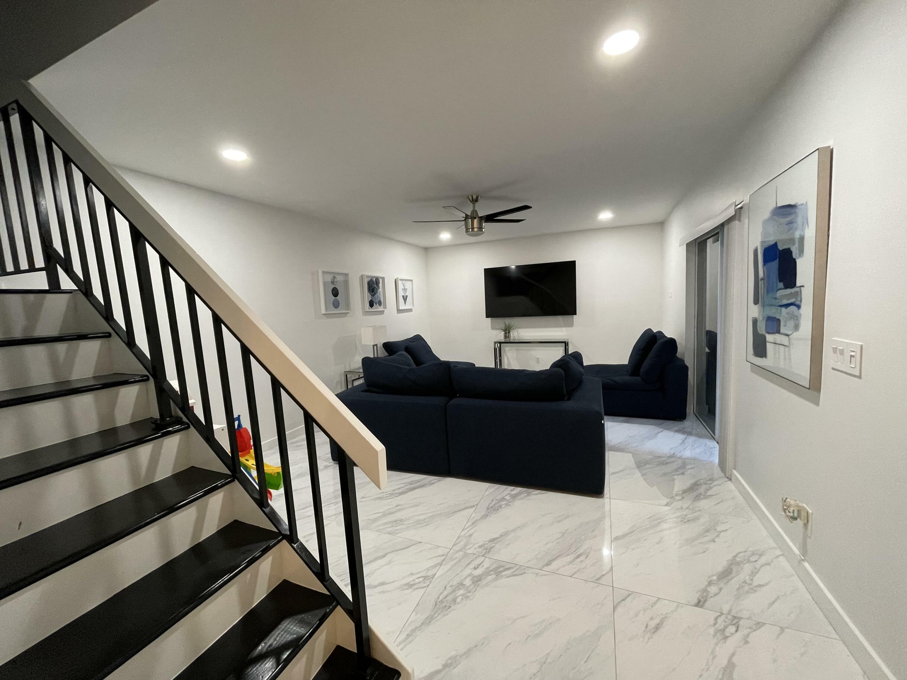 Property Photo:  6327 Seven Springs Boulevard Apt D  FL 33463 