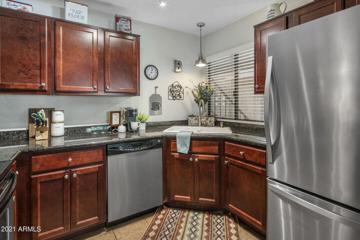 Property Photo:  5122 E Shea Boulevard 1152  AZ 85254 