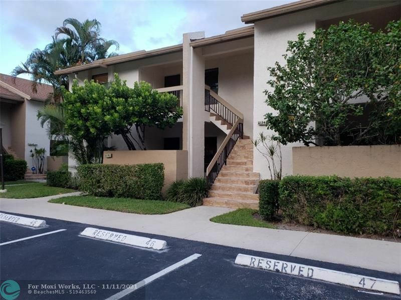 2134 NW 45th Ave 433  Coconut Creek FL 33066 photo