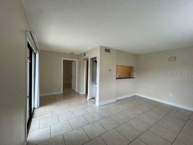 Property Photo:  3001 58th Avenue S 513  FL 33712 