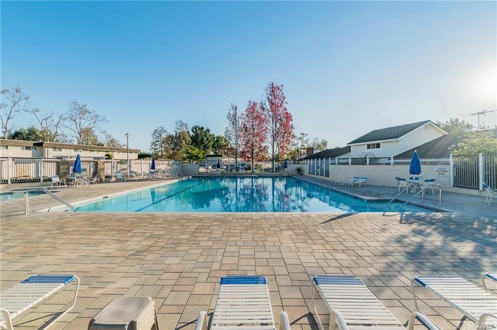 Property Photo: 5071 Blackpool Road CA 92683