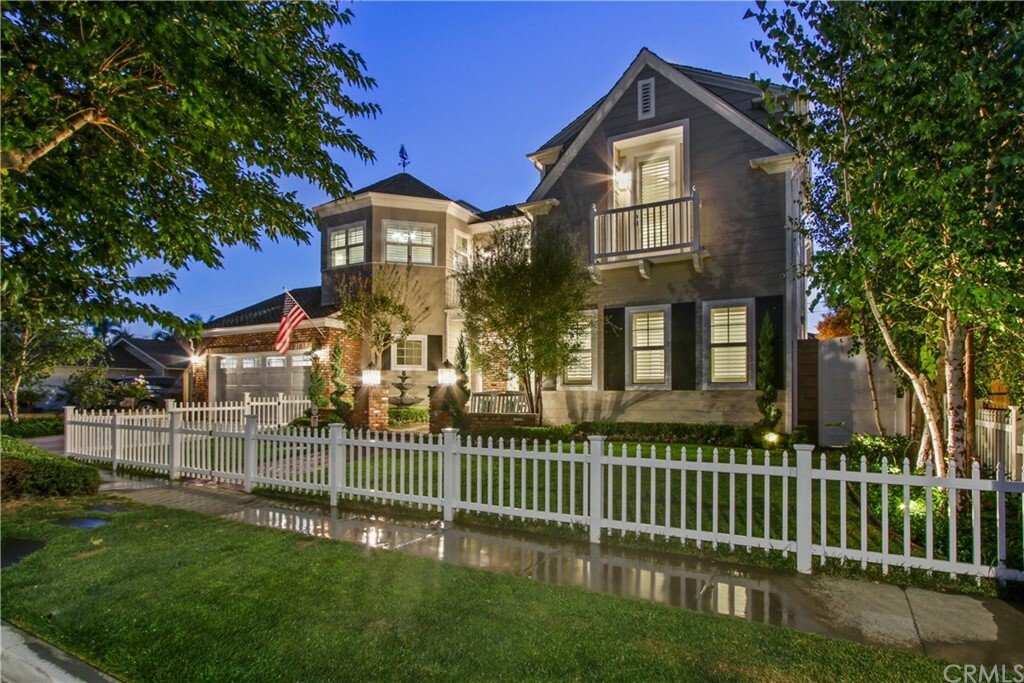 Property Photo:  11671 Norgrove Lane  CA 90720 