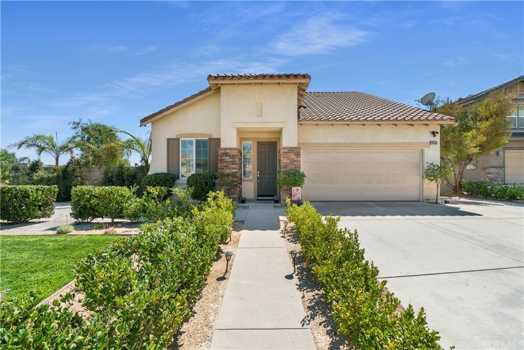 Property Photo:  20635 Iris Canyon Road  CA 92508 