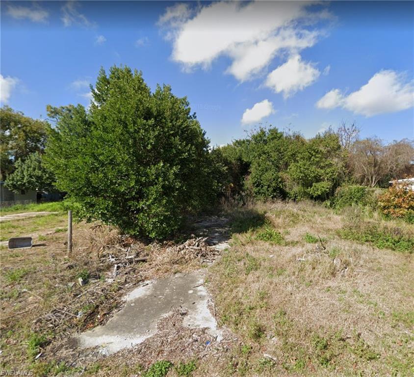 Property Photo:  11331 Rampart Lane  FL 34668 