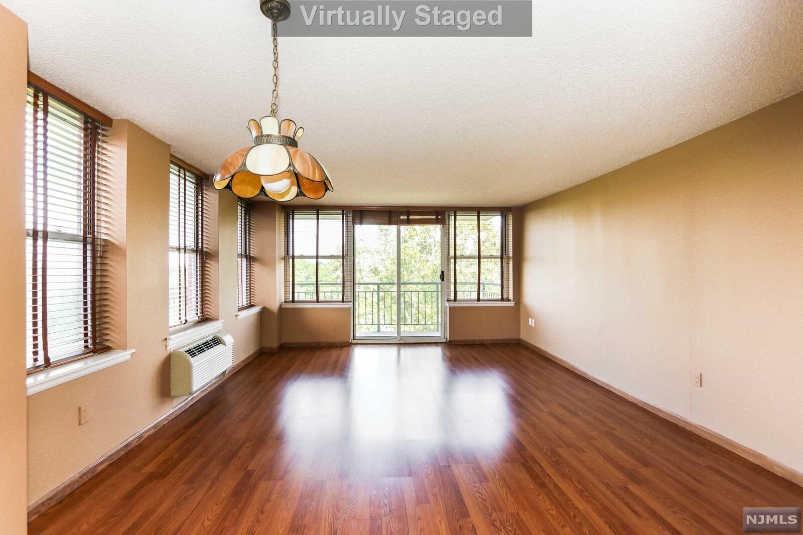 Property Photo: 300 Main Street 910 NJ 07424