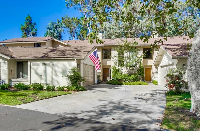 Property Photo:  10324 Ridgewater Ln  CA 92131 