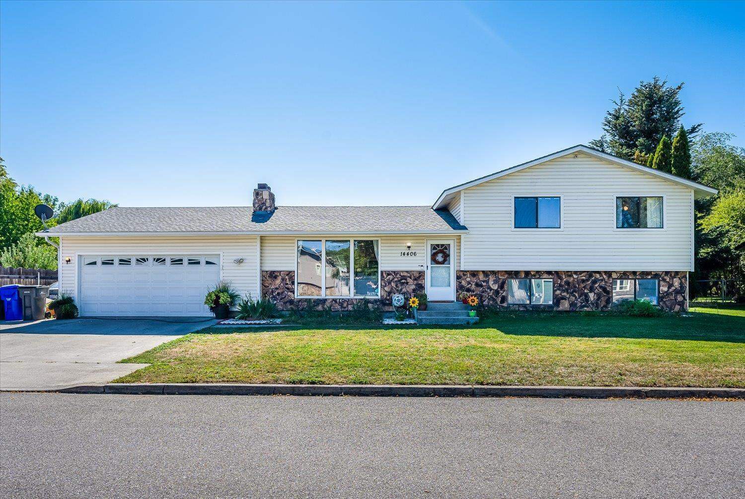 Property Photo:  14406 E 7th Ave  WA 99216 