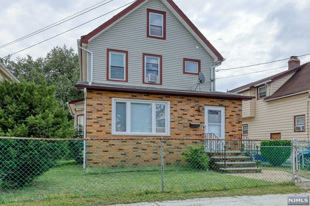 Property Photo:  278 Willow Avenue  NJ 07071 