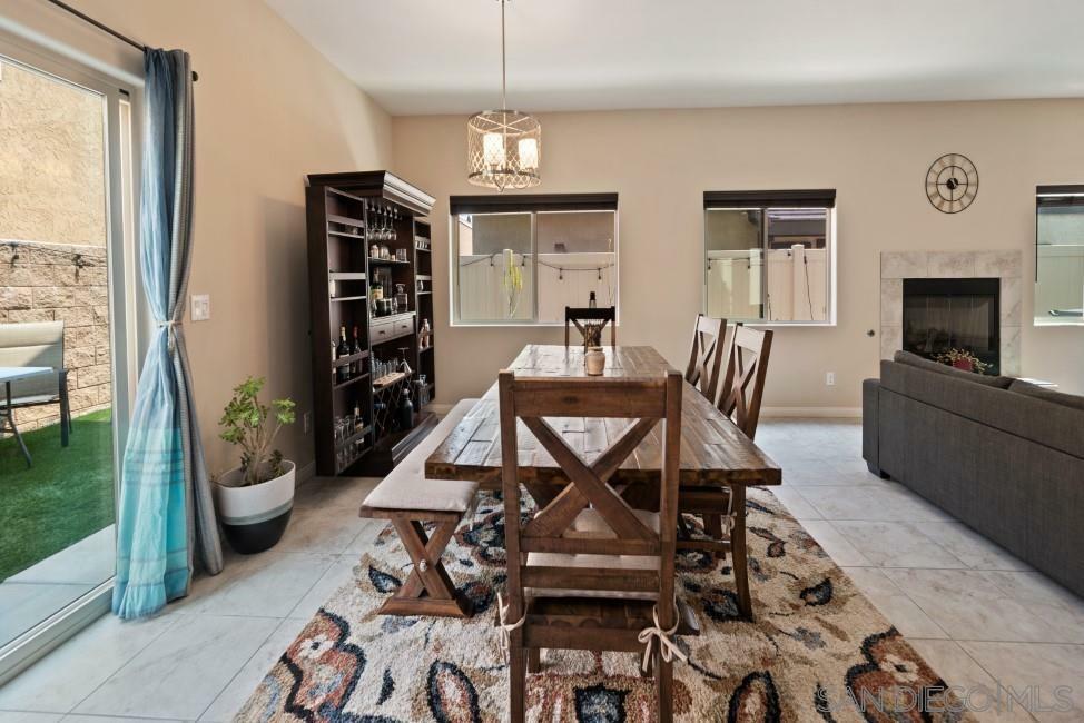 Property Photo: 8943 N Magnolia Ave CA 92071