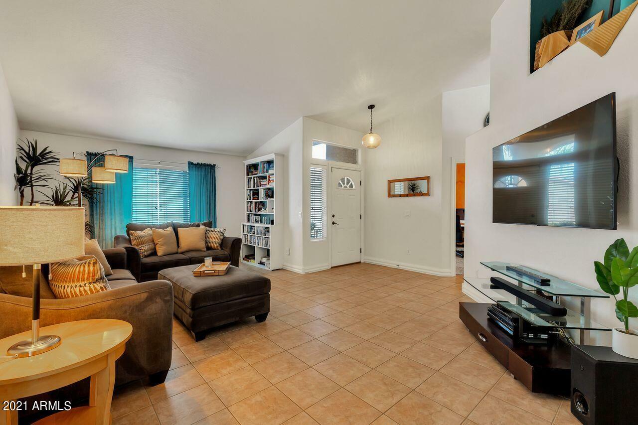 Property Photo: 15077 N 85th Avenue AZ 85381