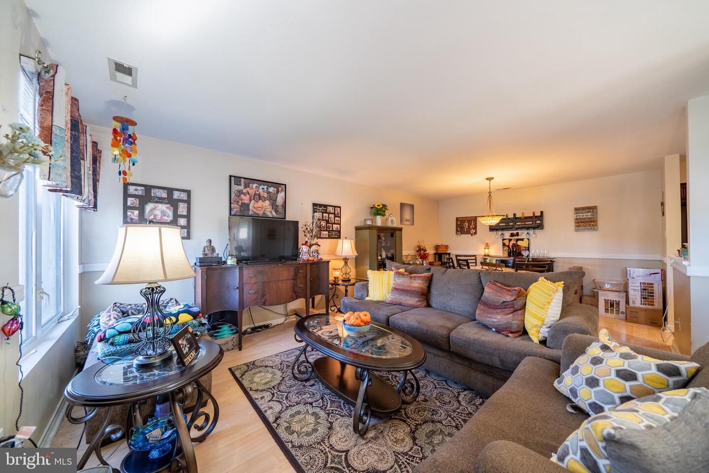 Property Photo:  267 Devon Way 1420  PA 19057 