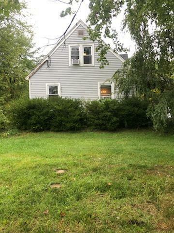 Property Photo:  1260 White Oak Rd  OH 45102 