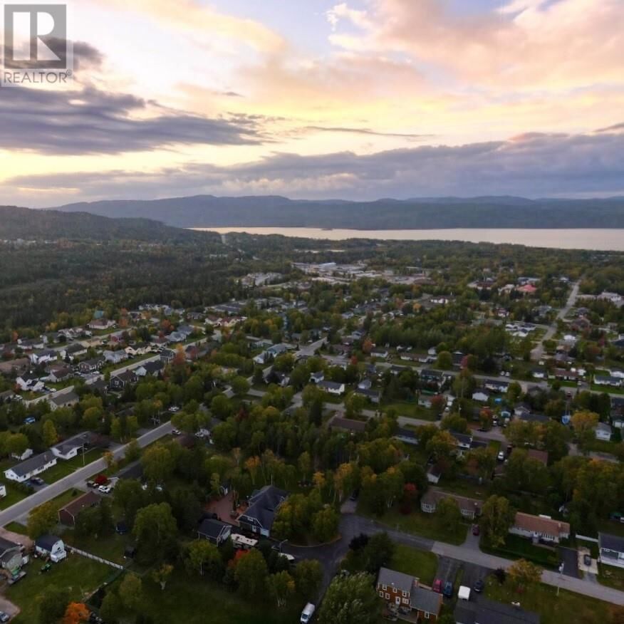 Property Photo:  17 Harvey Wight Crescent  NL A0L 1K0 