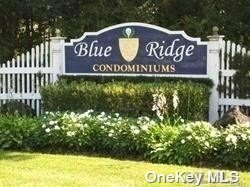 Property Photo: 634 W End Drive 634 NY 11763