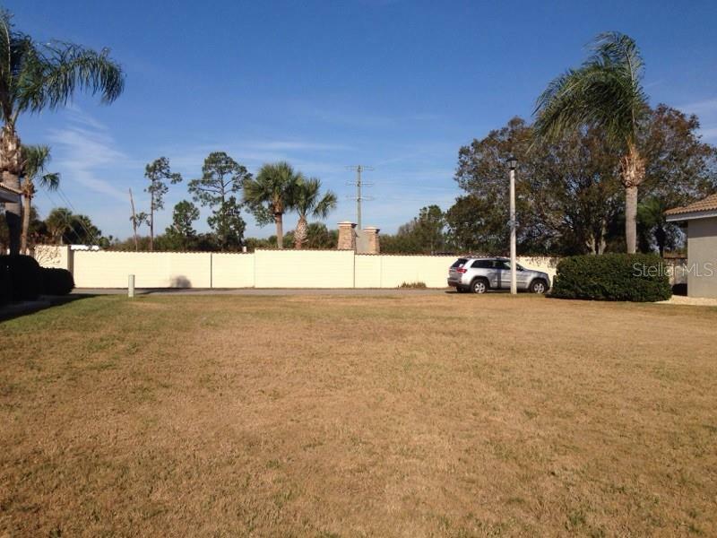 Property Photo:  12952 SW Doug Drive  FL 34269 