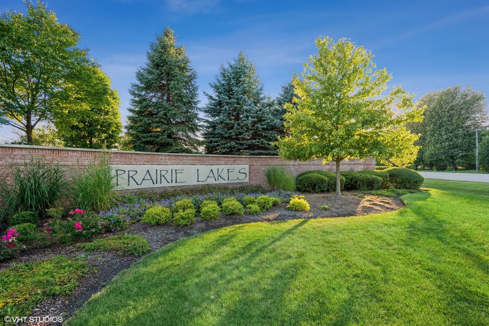 Property Photo:  5N285 Prairie Lakes Boulevard  IL 60175 