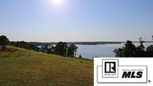 Property Photo:  Lot 24 Unit 3 Eagle Point Drive  LA 71241 