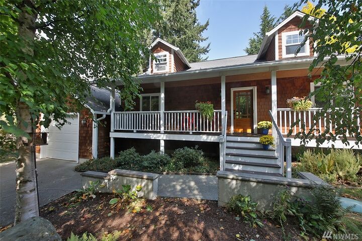 2273 Lori Dr  Langley WA 98260 photo