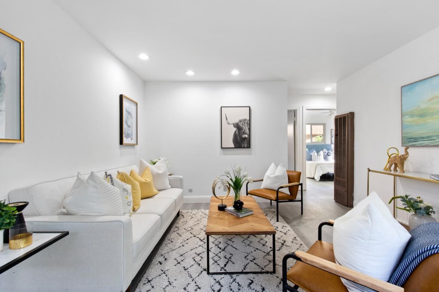 Property Photo: 1605 Ontario Drive CA 94087