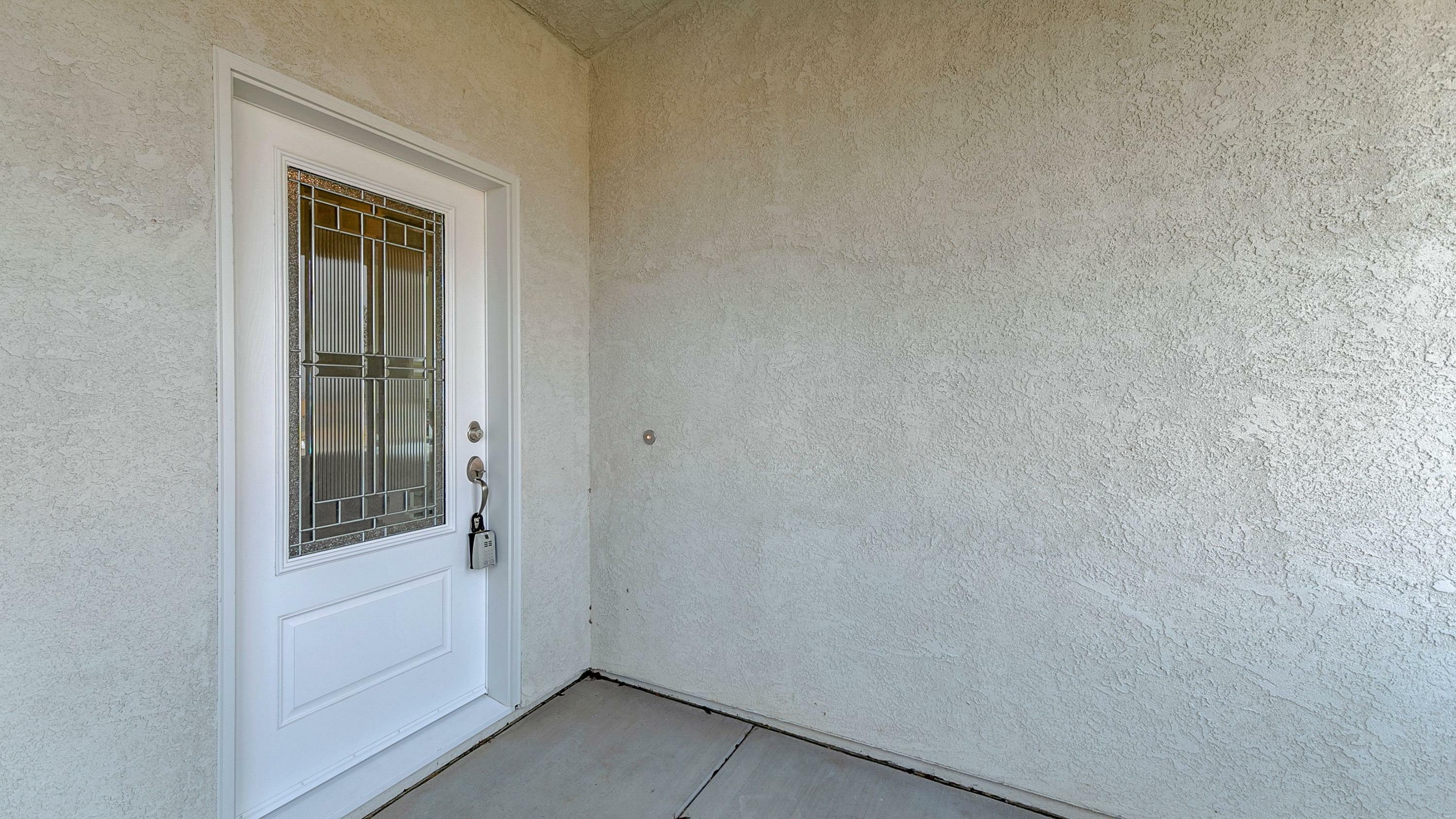 Property Photo:  4122 Haleakala Ave 33-1  CA 96001 