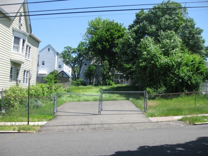 Property Photo:  166 Sherman Ave  NJ 07502 