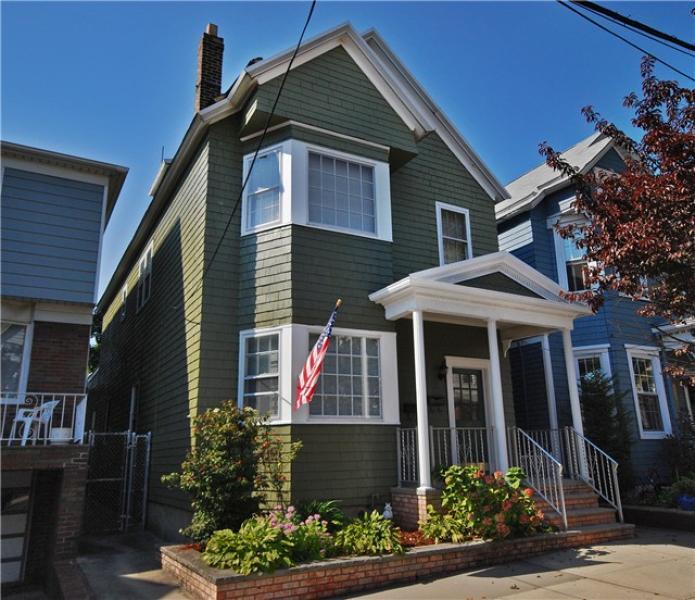 Property Photo: 12 W 44th St NJ 07002