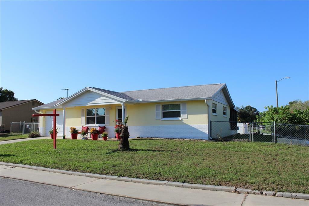 Property Photo:  7739 Salt Lane  FL 34668 