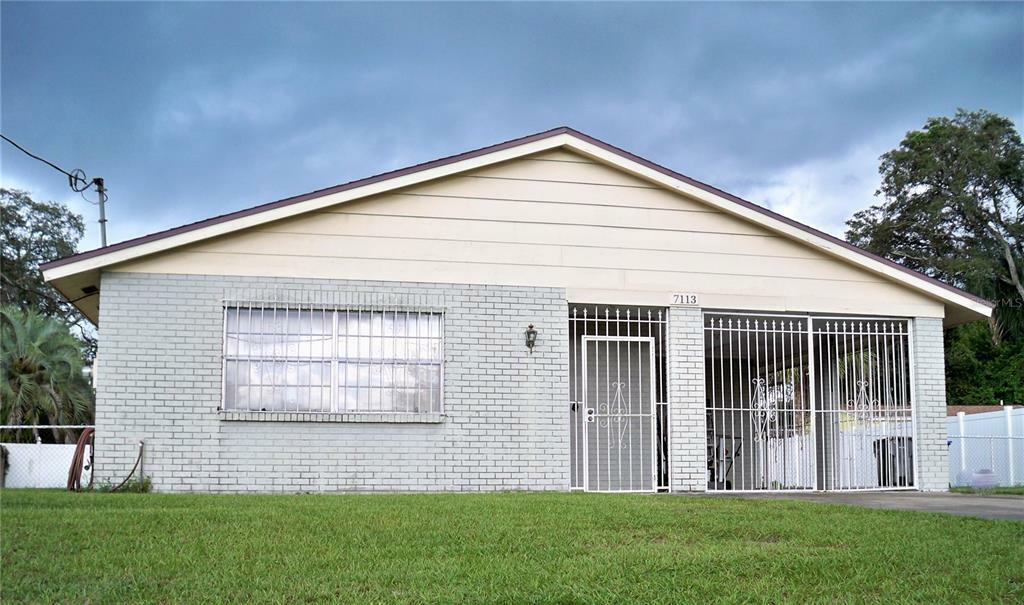 Property Photo:  7113 N 50th Street  FL 33617 