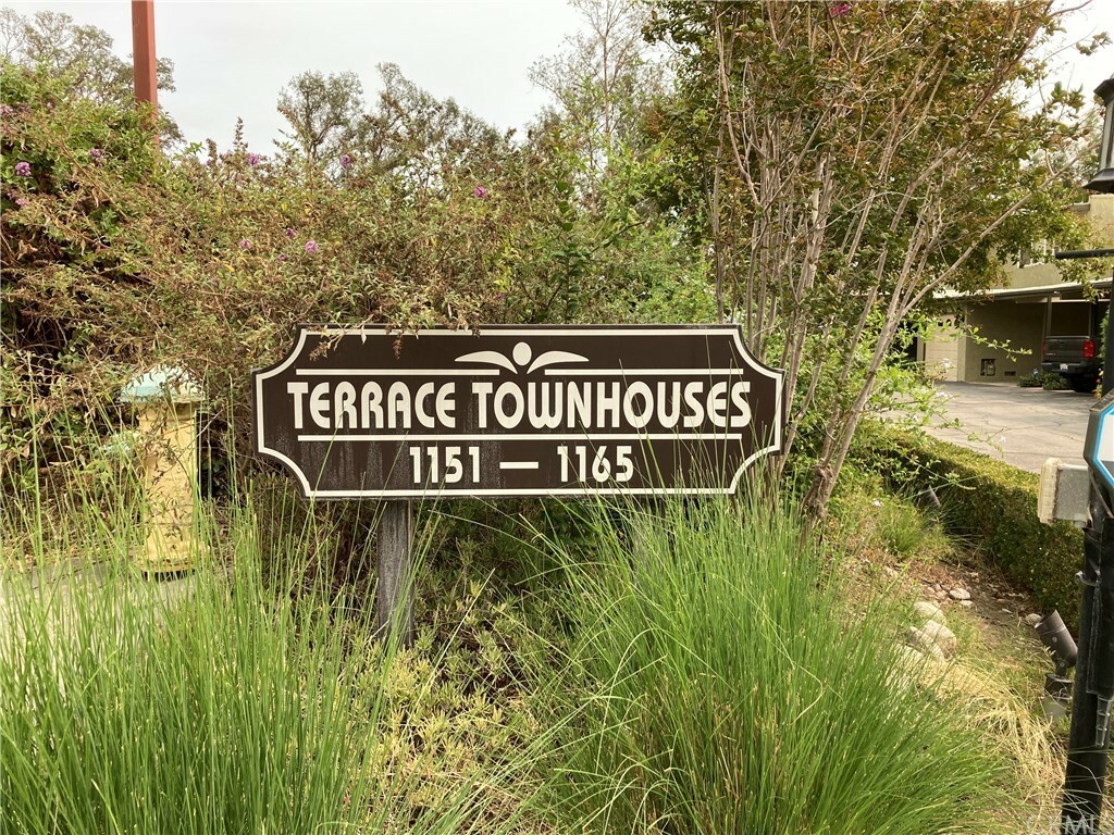 Property Photo: 1155 Rankins Lane CA 92404