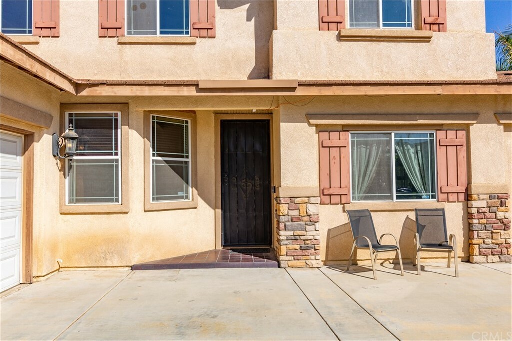 Property Photo:  7062 Paddlewheel Drive  CA 91752 