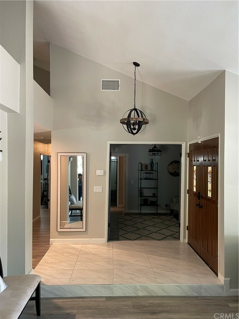 Property Photo: 6046 Saint Augustine Drive CA 92506