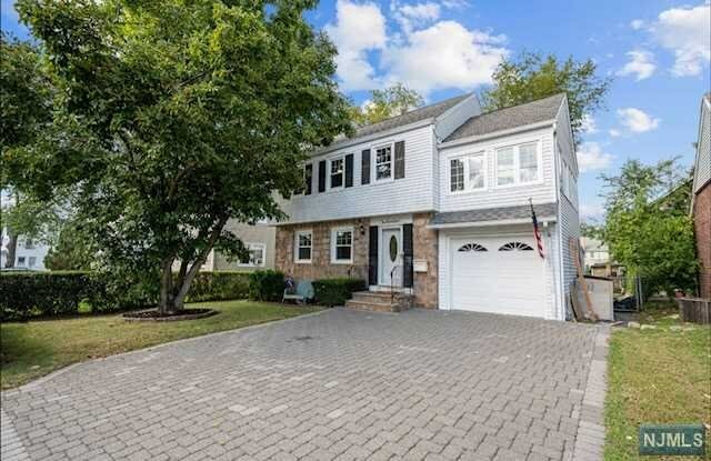 Property Photo:  128 New Milford Avenue  NJ 07628 