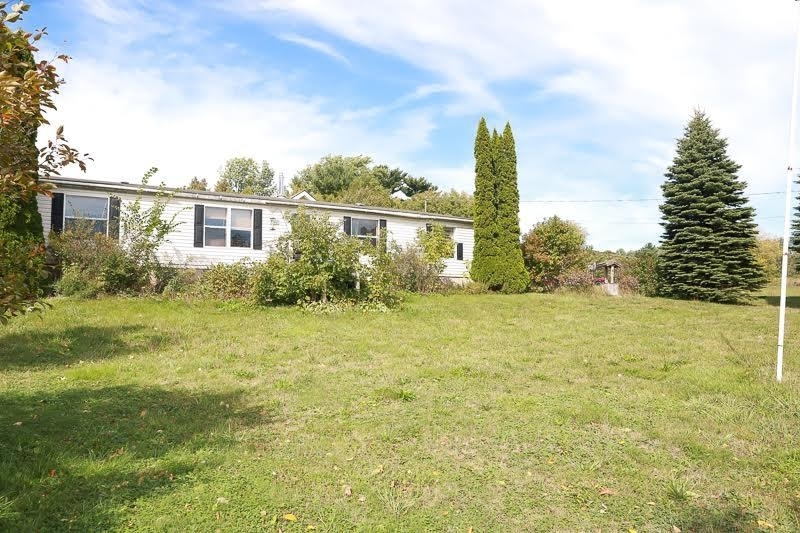 Property Photo:  2585 Route 78  VT 05440 