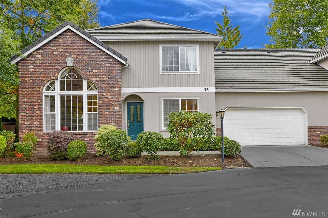 Property Photo: 8221 53rd Ave W P35 WA 98275