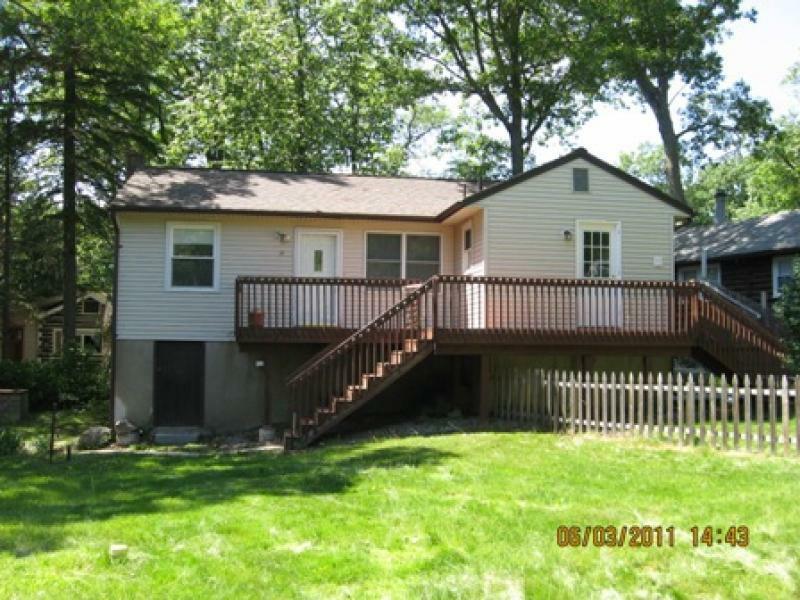 Property Photo:  14 Allegheny Ave  NJ 07480 