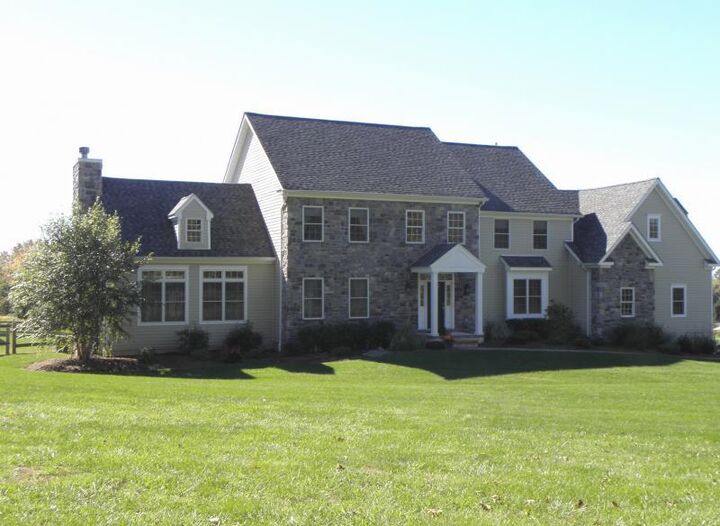 16 Mount Salem Rd  Alexandria Twp. NJ 08867 photo