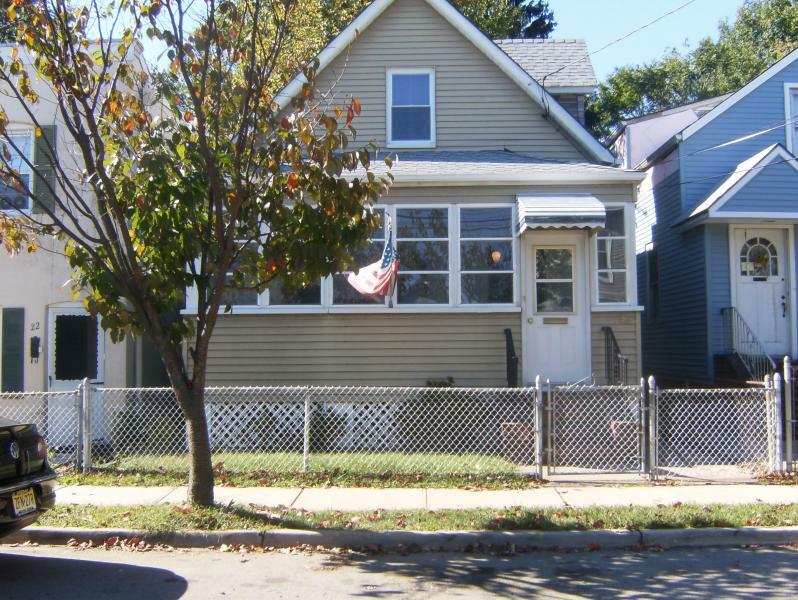 Property Photo:  20 Grunwald St  NJ 07013 