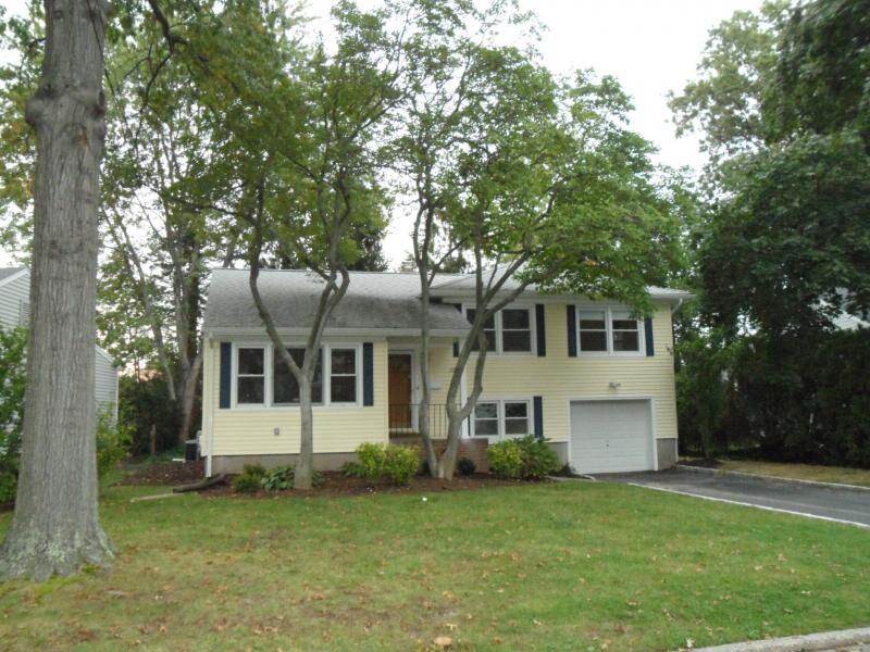 Property Photo:  37 Edgar St  NJ 07901 