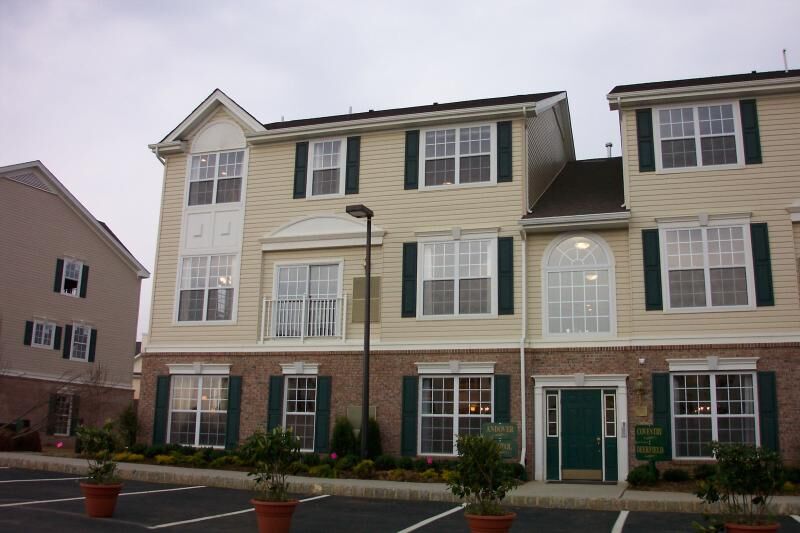 Property Photo: 314 Shannon Street NJ 08865