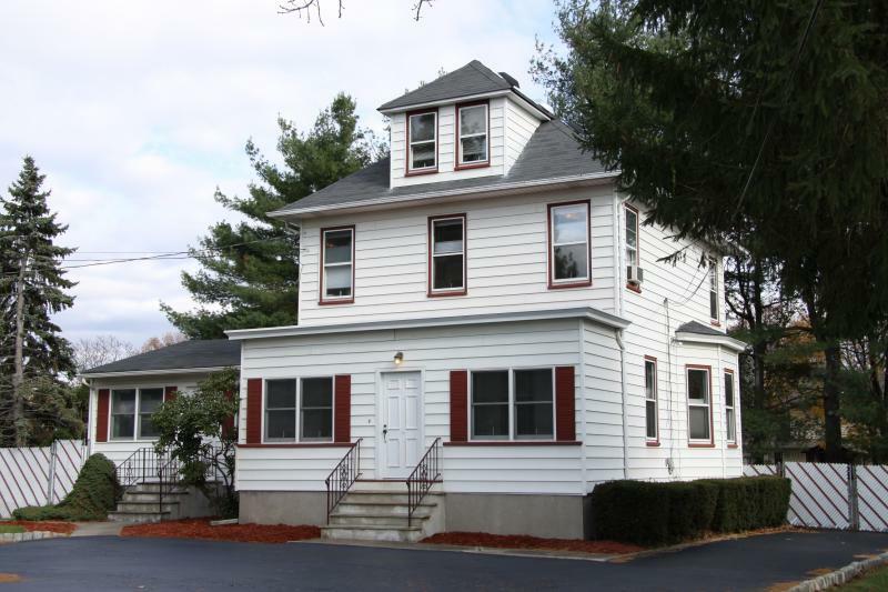 Property Photo:  958 Valley Rd  NJ 07470 