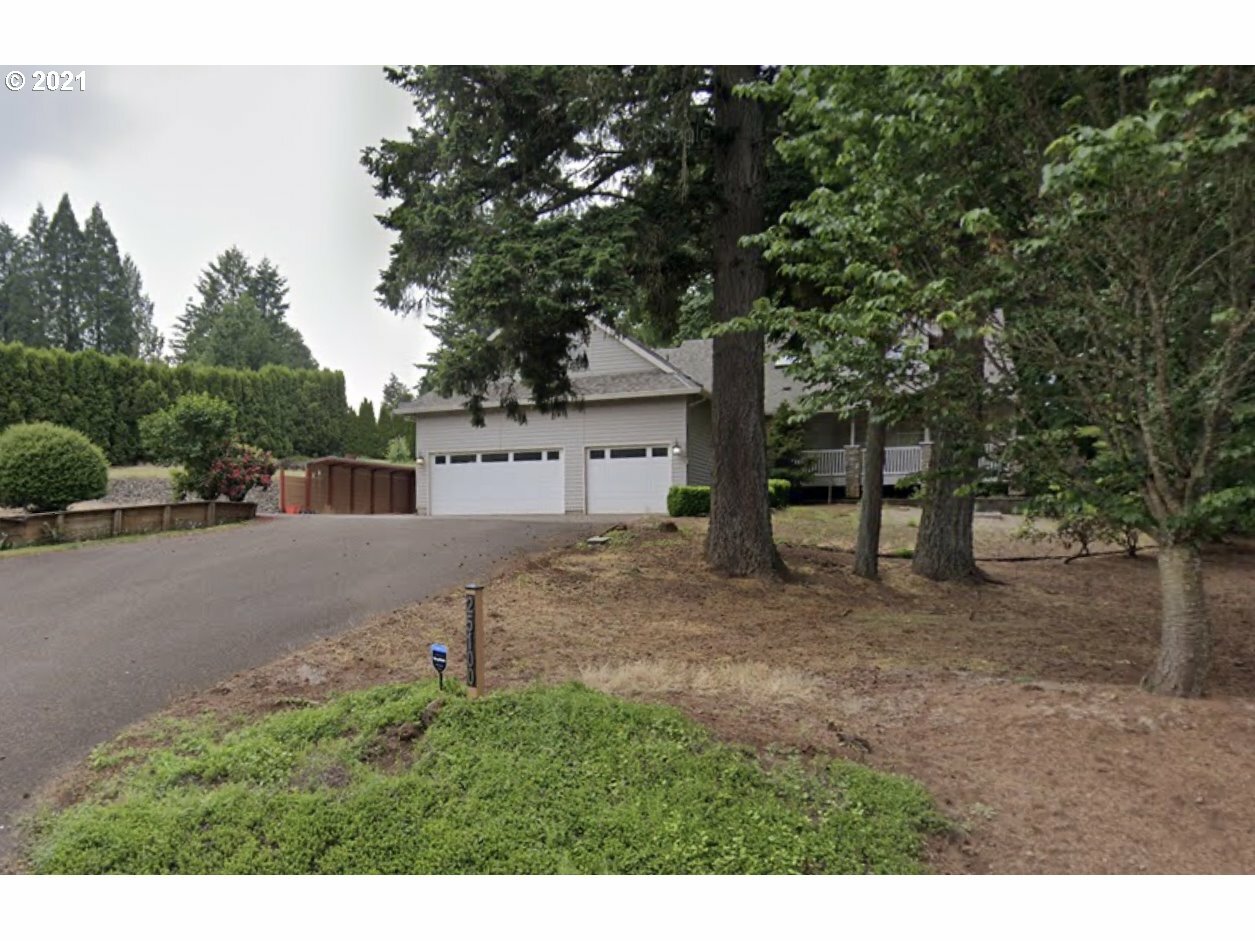 25100 SW Big Fir Rd  West Linn OR 97068 photo