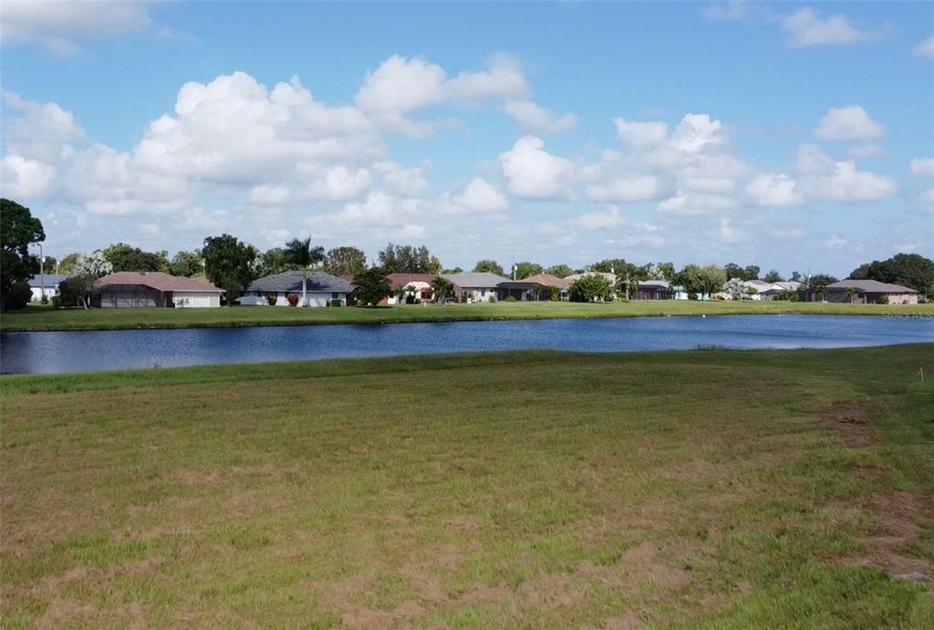Property Photo: 2437 Cologne Lane FL 33983