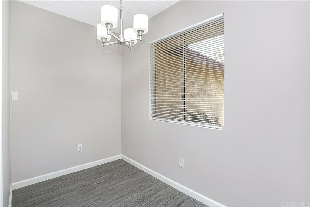 Property Photo:  44635 Gillan Avenue  CA 93535 