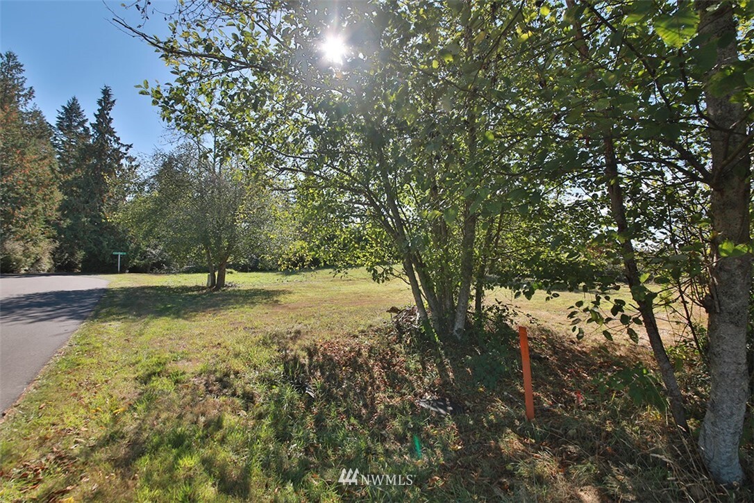 Property Photo: 4386 Crestmont Place WA 98236